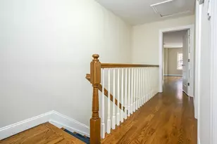 28 Dunes Ln, Port Washington, NY 11050 - Photo 14