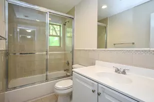 28 Dunes Ln, Port Washington, NY 11050 - Photo 18