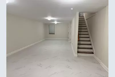28 Dunes Lane #B, Port Washington, NY 11050 - Photo 24