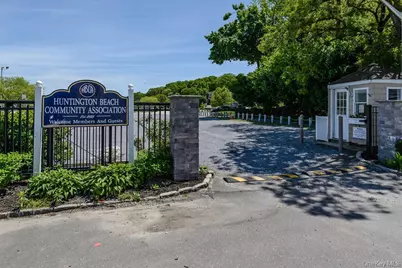 107 Fillmore Street, Centerport, NY 11721 - Photo 26