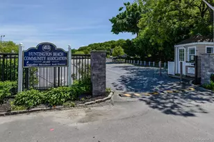 107 Fillmore St, Centerport, NY 11721 - Photo 26