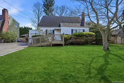 107 Fillmore Street, Centerport, NY 11721 - Photo 1