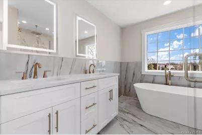 32 Sherman Road, Old Bethpage, NY 11804 - Photo 28