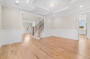 32 Sherman Rd, Old Bethpage, NY 11804 - Photo 10