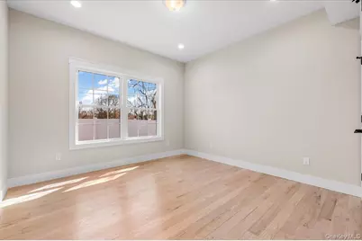 32 Sherman Road, Old Bethpage, NY 11804 - Photo 22