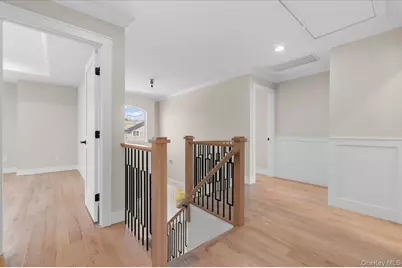 32 Sherman Road, Old Bethpage, NY 11804 - Photo 36