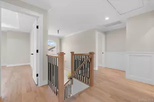 32 Sherman Rd, Old Bethpage, NY 11804 - Photo 36