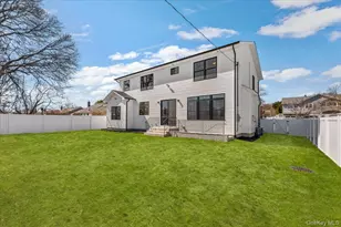 32 Sherman Rd, Old Bethpage, NY 11804 - Photo 44