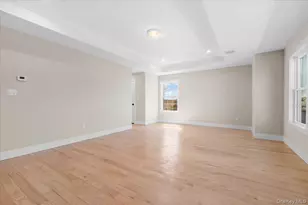 32 Sherman Rd, Old Bethpage, NY 11804 - Photo 26