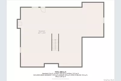 32 Sherman Road, Old Bethpage, NY 11804 - Photo 42