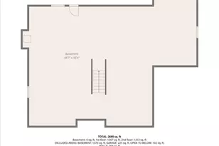 32 Sherman Rd, Old Bethpage, NY 11804 - Photo 42