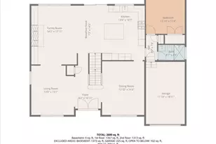 32 Sherman Rd, Old Bethpage, NY 11804 - Photo 40