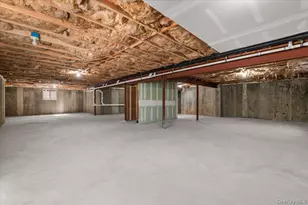 32 Sherman Rd, Old Bethpage, NY 11804 - Photo 38