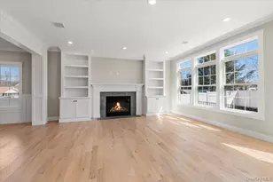 32 Sherman Rd, Old Bethpage, NY 11804 - Photo 12