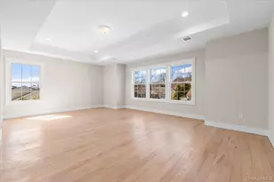 32 Sherman Rd, Old Bethpage, NY 11804 - Photo 24