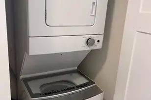 351 W Montauk Hwy, Lindenhurst, NY 11757 - Photo 4