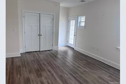 351 W Montauk Highway, Lindenhurst, NY 11757 - Photo 1