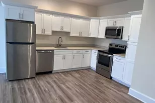 351 W Montauk Hwy, Lindenhurst, NY 11757 - Photo 2