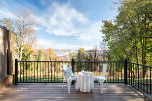 1099 Route 9W S, Nyack, NY 10960 - Photo 10