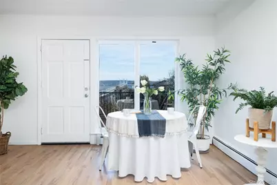 1099 Route 9W S #2, Nyack, NY 10960 - Photo 2