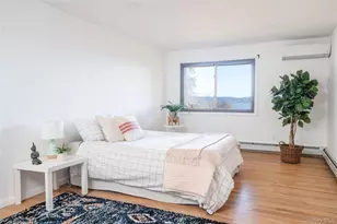 1099 Route 9W S, Nyack, NY 10960 - Photo 4