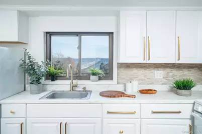 1099 Route 9W S #2, Nyack, NY 10960 - Photo 8