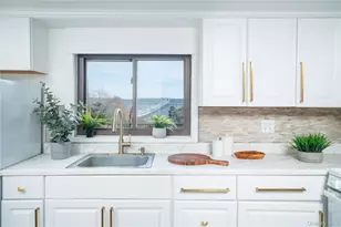 1099 Route 9W S, Nyack, NY 10960 - Photo 8