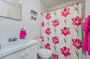 10 Dunhill Ln, New York, NY 10309 - Photo 26