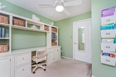 10 Dunhill Lane, New York, NY 10309 - Photo 16