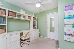 10 Dunhill Ln, New York, NY 10309 - Photo 16