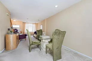 10 Dunhill Ln, New York, NY 10309 - Photo 8