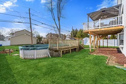 64 Marquette Drive, Smithtown, NY 11787 - Photo 44