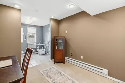 64 Marquette Drive, Smithtown, NY 11787 - Photo 32