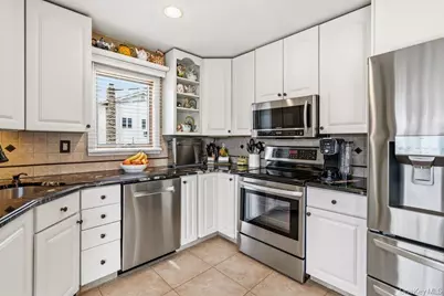 64 Marquette Drive, Smithtown, NY 11787 - Photo 12