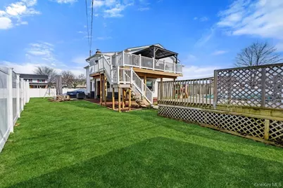 64 Marquette Drive, Smithtown, NY 11787 - Photo 42