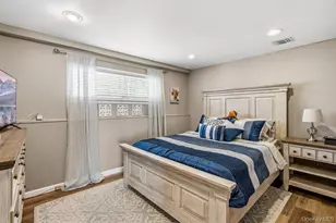 64 Marquette Dr, Smithtown, NY 11787 - Photo 34