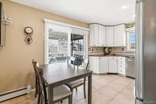 64 Marquette Dr, Smithtown, NY 11787 - Photo 10