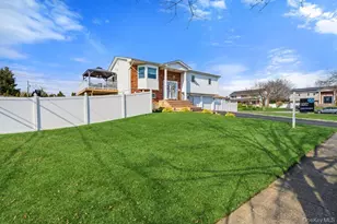 64 Marquette Dr, Smithtown, NY 11787 - Photo 4