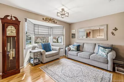 64 Marquette Drive, Smithtown, NY 11787 - Photo 6