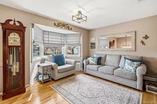 64 Marquette Dr, Smithtown, NY 11787 - Photo 6