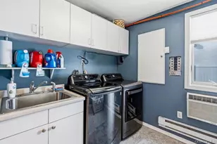 64 Marquette Dr, Smithtown, NY 11787 - Photo 30