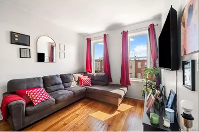 60-34 69th Avenue, Ridgewood, NY 11385 - Photo 22