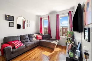 60-34 69th Ave, Ridgewood, NY 11385 - Photo 22