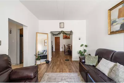 60-34 69th Avenue, Ridgewood, NY 11385 - Photo 8