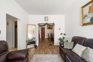 60-34 69th Ave, Ridgewood, NY 11385 - Photo 8