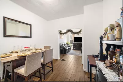 60-34 69th Avenue, Ridgewood, NY 11385 - Photo 6