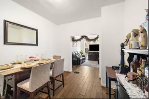 60-34 69th Ave, Ridgewood, NY 11385 - Photo 6