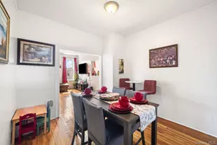 60-34 69th Ave, Ridgewood, NY 11385 - Photo 18