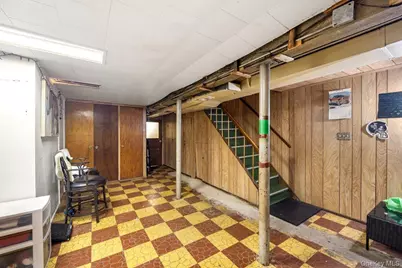 60-34 69th Avenue, Ridgewood, NY 11385 - Photo 30