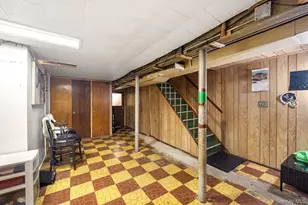 60-34 69th Ave, Ridgewood, NY 11385 - Photo 30